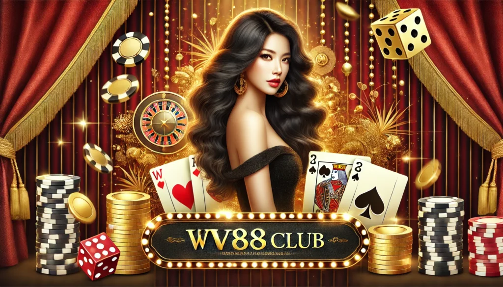 WW88club cổng kết nối nhà cái w88